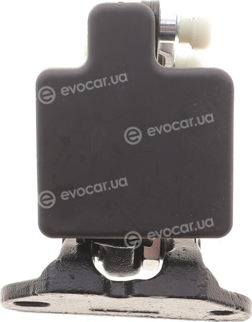 Frey D939002001