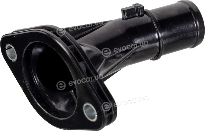 Blue Print ADBP920009
