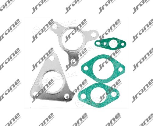 Jrone 2090-505-356