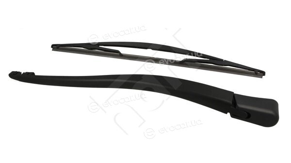 Hart 156 741