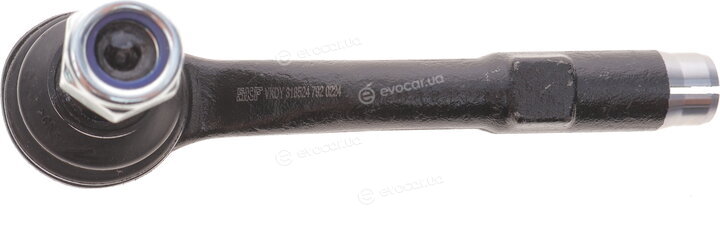 SKF VKDY 318524