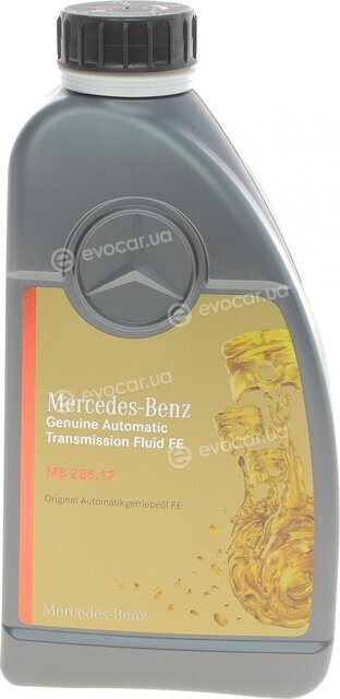 Mercedes-Benz A000989590411