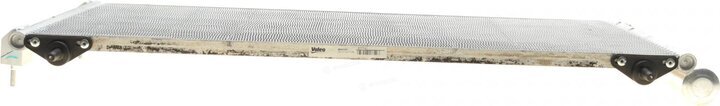 Valeo 817740