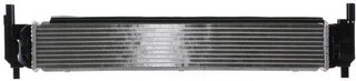 Mahle CIR 31 000S