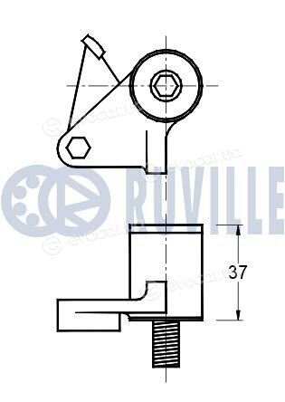 Ruville 541094