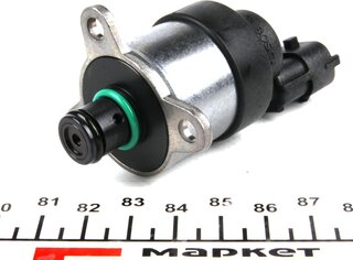 Bosch 0 928 400 617