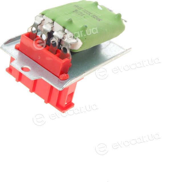 Borsehung B11461
