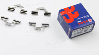 Autofren D42684A