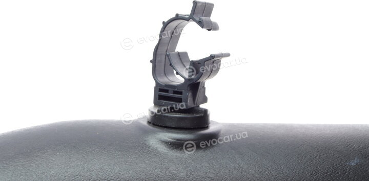Autotechteile 508 0213