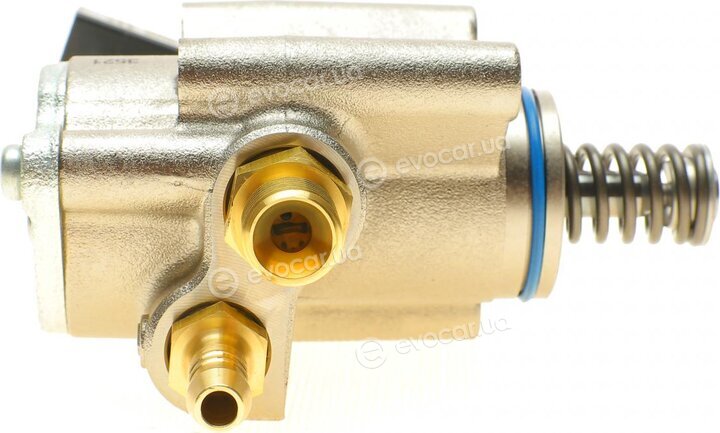 Astemo (Hitachi) / Huco 133077