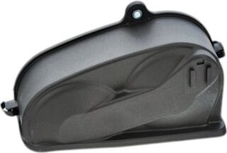 VAG 04E109108E