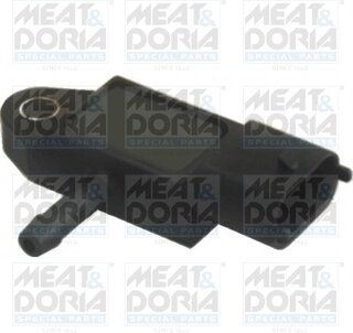 Meat & Doria 82244