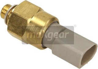 Maxgear 50-0266