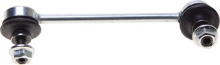 Sato Tech PS13078