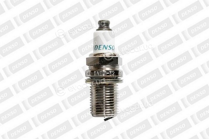Denso IAE01-32