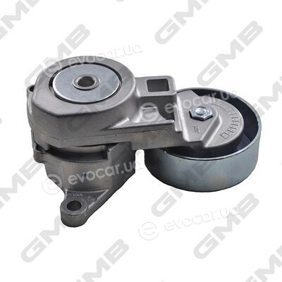 GMB GAT32200
