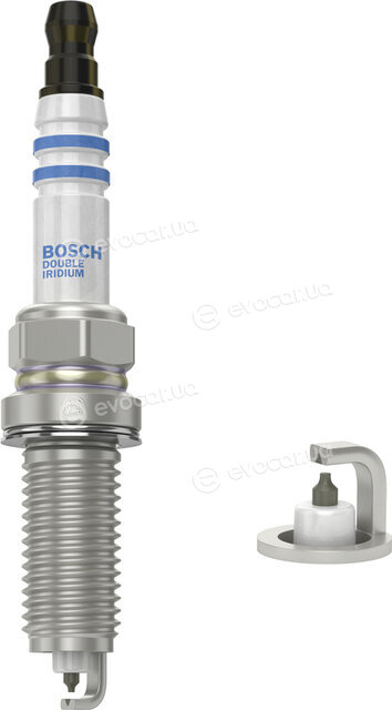 Bosch 0 242 129 535