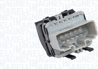 Magneti Marelli 000051178010