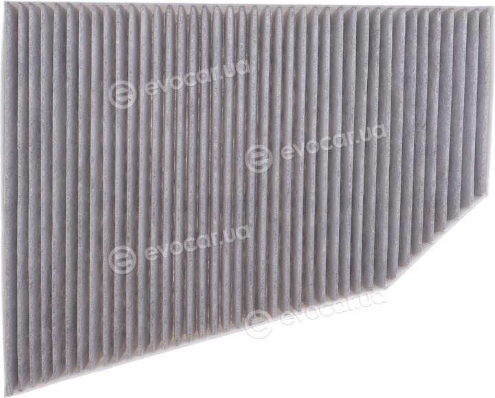 Hengst E6946LC