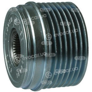 HC Cargo 235157
