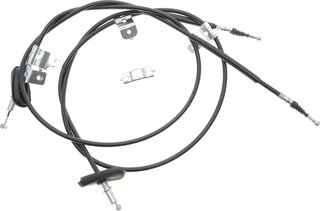 AIC 76033