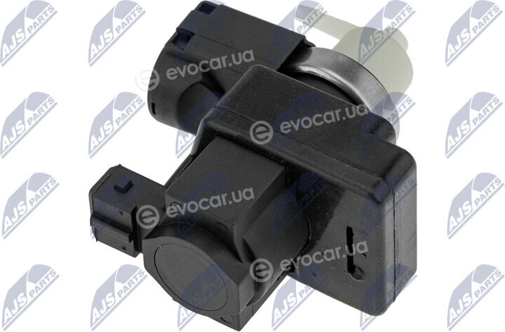NTY EGR-RE-014