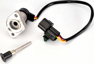 Bosch 9 443 612 895