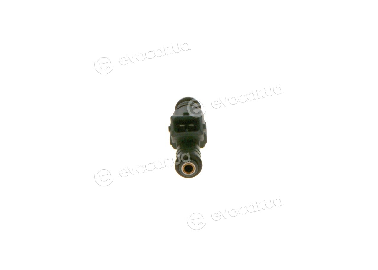Bosch 0 280 156 349