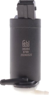 Febi 06084