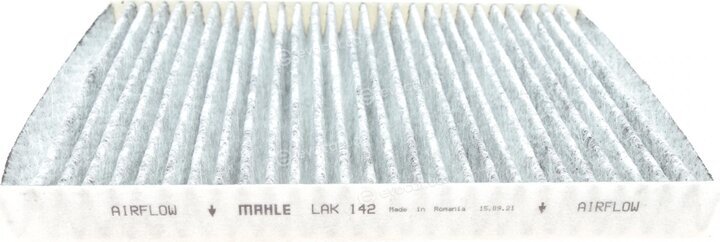 Mahle LAK 142