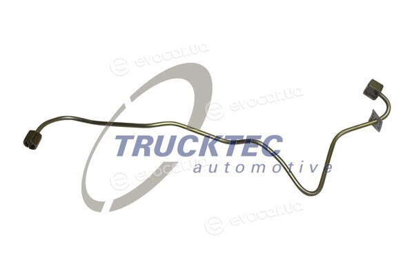 Trucktec 02.13.059