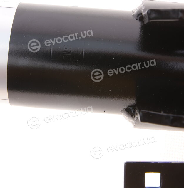 Bilstein 22-141590