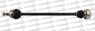 Trakmotive 30-0934