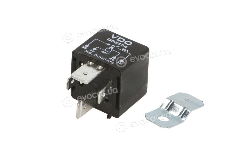 Febi 09865