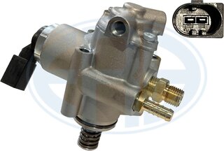 Era / Messmer 773001