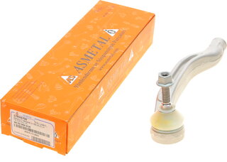 AS Metal 17RN5700