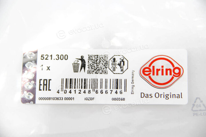 Elring 521.300