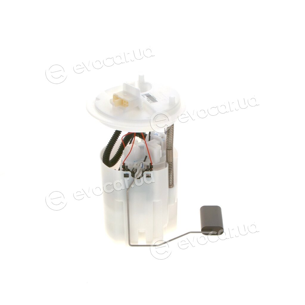 Bosch 0 580 200 098