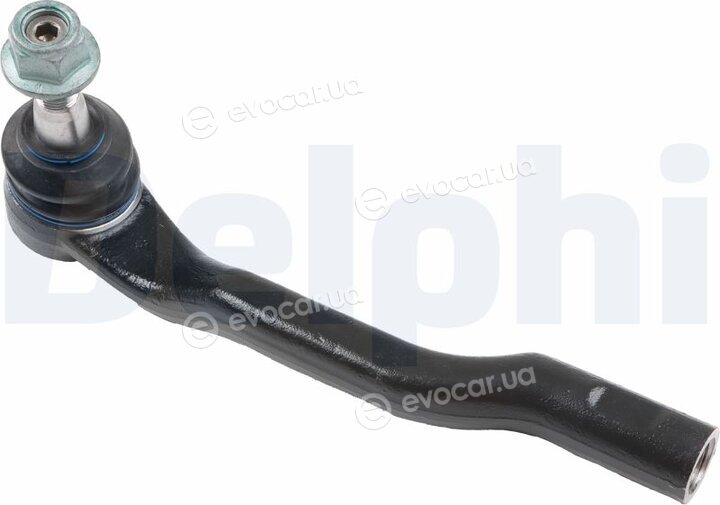 Delphi TA3912