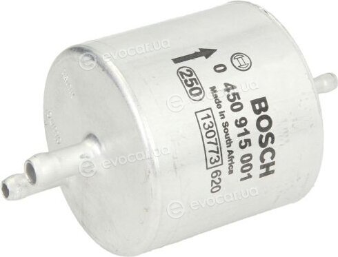 Bosch 0 450 915 001