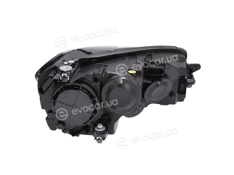 TYC 20-14220-05-2