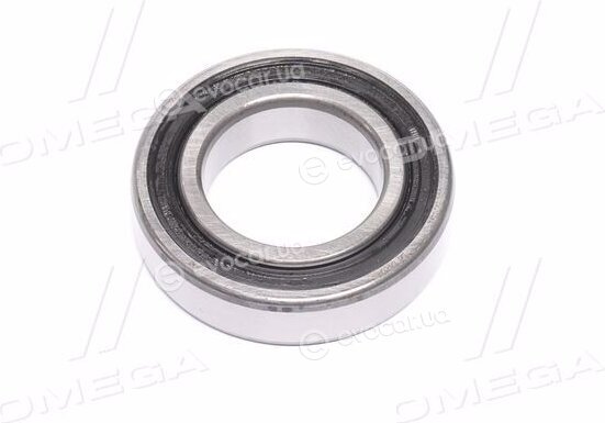 SKF 6006-2RS1