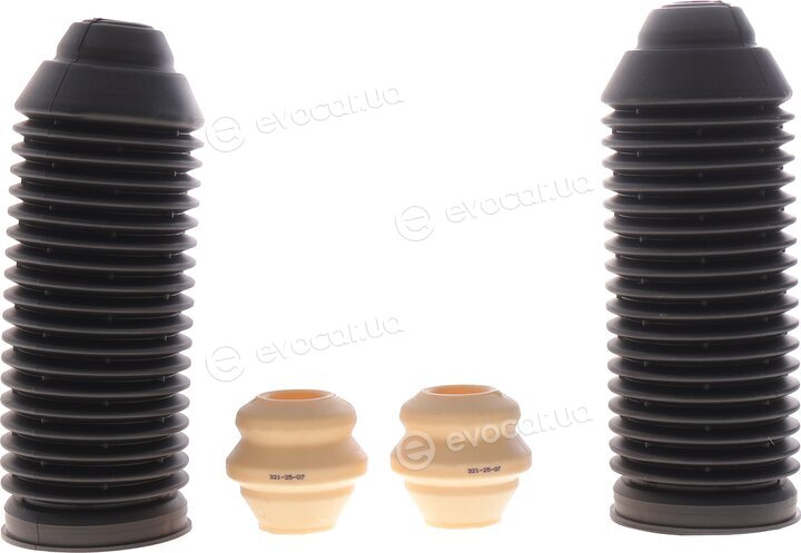 SKF VKDP 33177 T