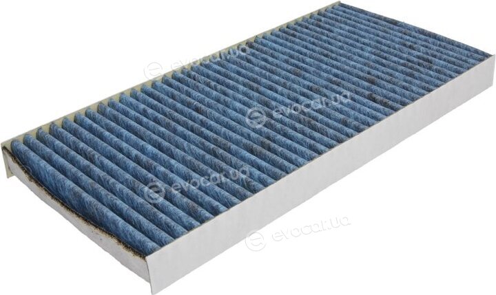 Mahle LAO 78