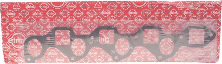 Elring 900.900