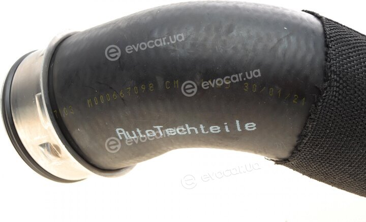 Autotechteile 100 5211