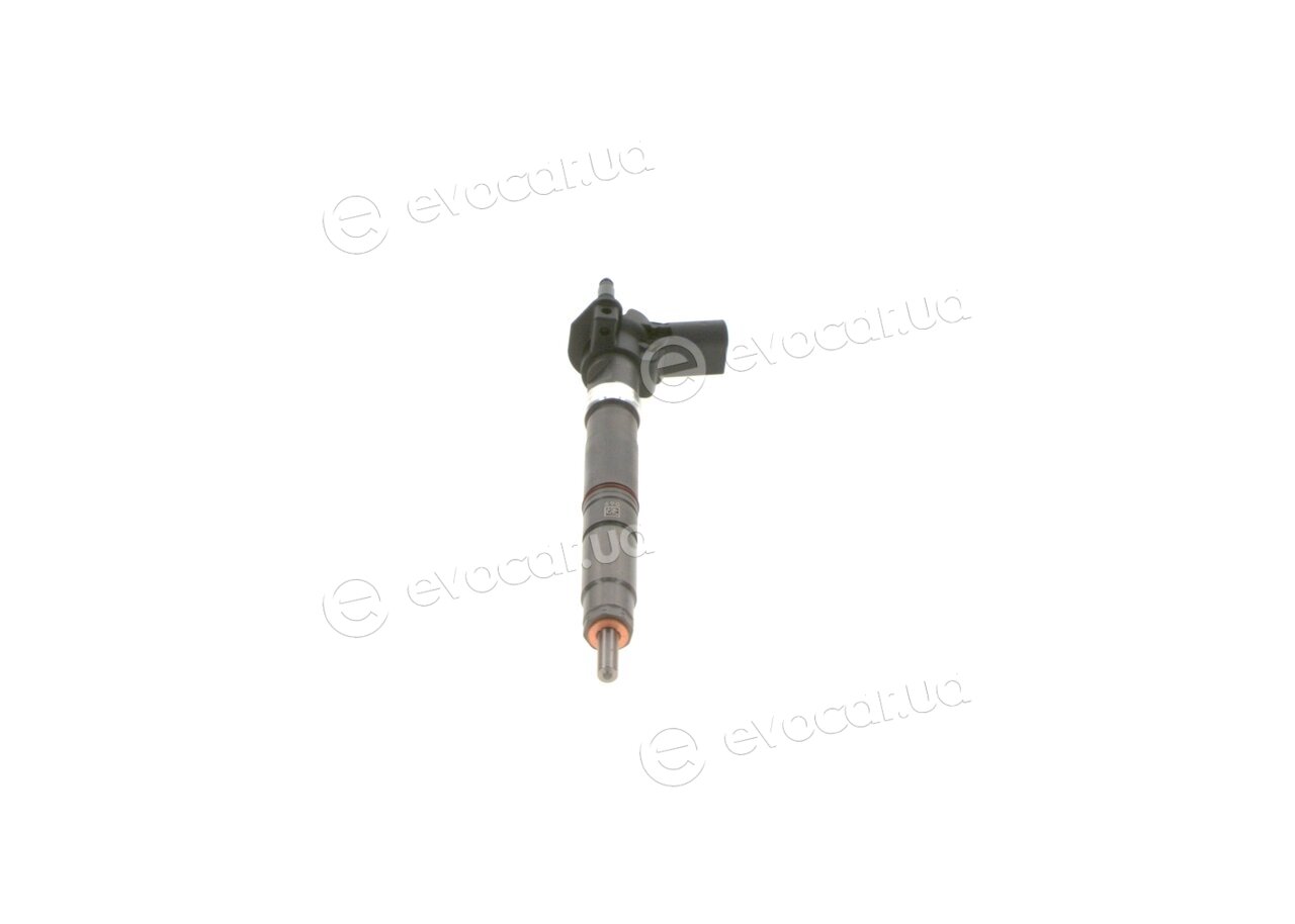 Bosch 0 986 435 369