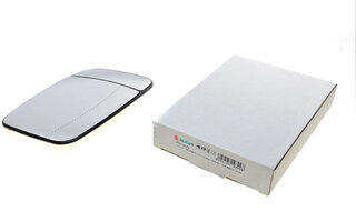 Alkar 6451645