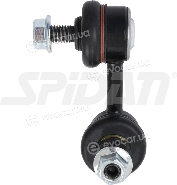 Spidan / Lobro 40978