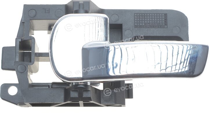 AIC 75963